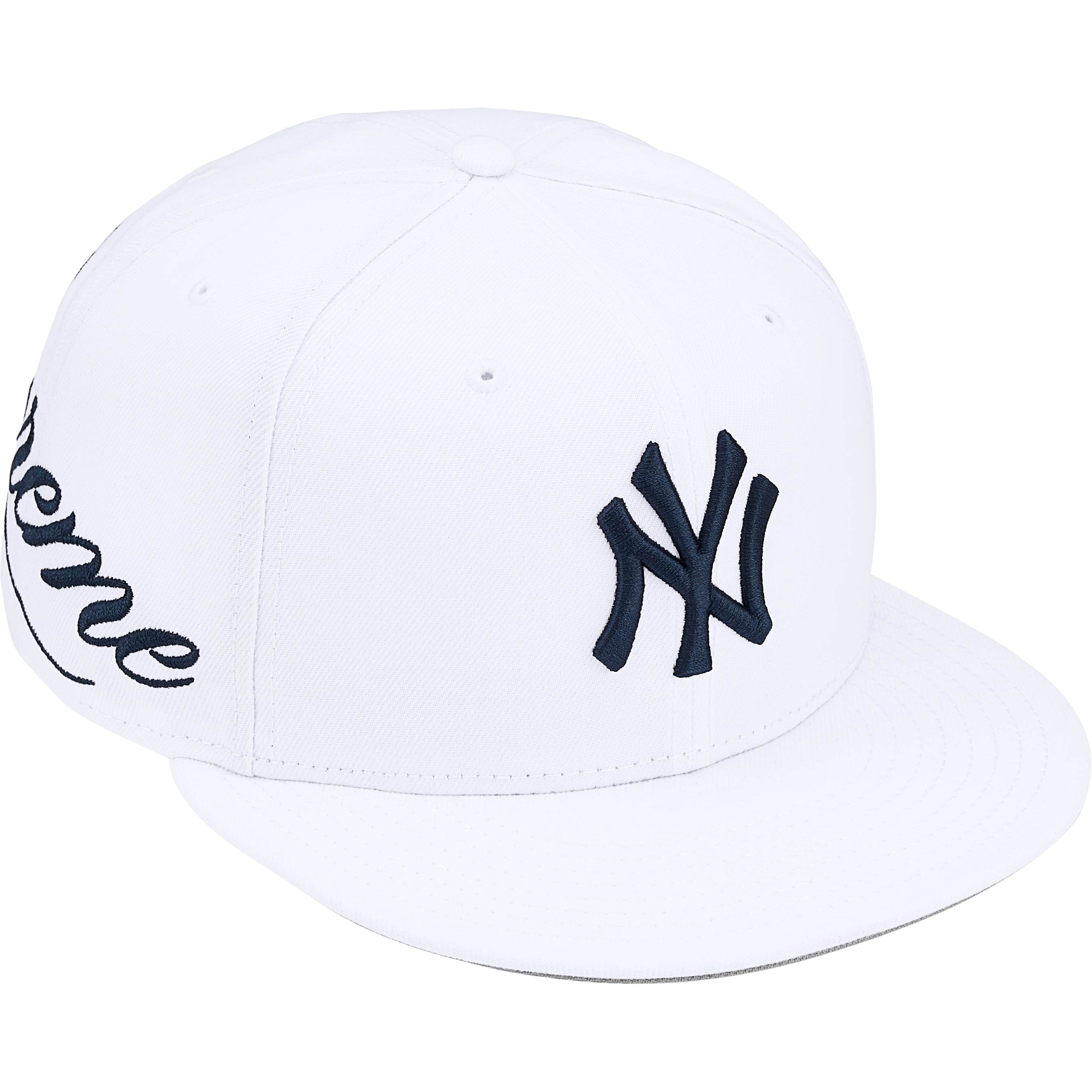 Supreme®/New York Yankees™ New Era® view 16